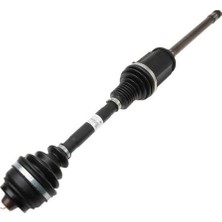 Bmw Gkn Aks Komple On Sag 31607618678 F07 F01 F01 Lcı F02 F02 Lcı Dx Ix