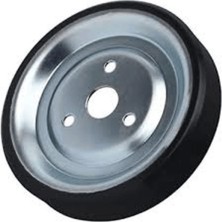 Bmw Bsg Devirdaim Kasnagi 11517619020 F20 F20 Lcı F21 F21 Lcı F30 F30 Lcı F31 F35 F35 Lcı Mını R55 R56 R57 R58 R59 R60 R61