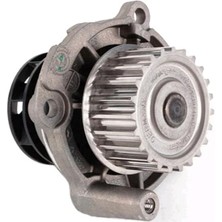 Volkswagen Hepu Devirdaim 06B121011M Golf4 Golf5 Bora Jetta Passat A3
