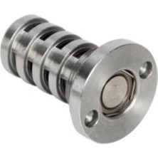 Volkswagen Ina Eksantrik Mil Ventili 06H109257A A3