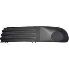 Volkswagen Bsg Sis Far Kapagi Sag 7E5807490A T5,5