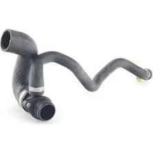 Febi Bmw Febı Devirdaim Hortumu 11537639998 F20 F21 F22 F23 F30 F31 F32 F33 F34 F36 F10 F11 X1 E84 X3 F25 X4 F26