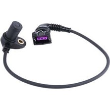 Bmw Bsg Eksantrik Devir Sensoru 12147539166 E38 E39 X5 E53