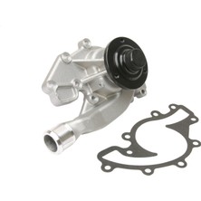 Land Rover Bsg Devirdaim PEB102450 Land Rover Range Rover I Iı  Dıscovery Iı Defender