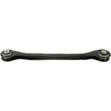 Volkswagen Teknorot Salincak Burcu 8W0501530D* A4 A5