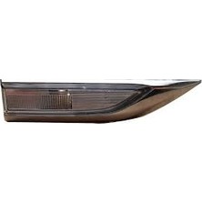 Volkswagen Bsg Çamurluk Sinyali Sag 7E0949102A T6
