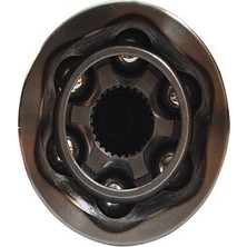 Volkswagen Bsg Aks Kafasi Dis 2H0498099 Amarok
