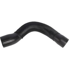 Volkswagen Bsg Turbo Hortumu 4F0145943N A6