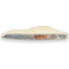 Volkswagen Depo Tampon Sinyali Sag 3C8953042 Passat cc