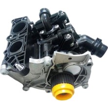 Volkswagen Bsg Devirdaim 06L121005A A3 A4 A5 Q3