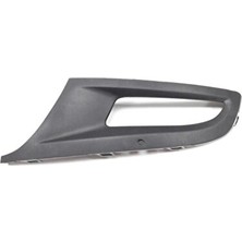 Volkswagen Bsg Sis Far Kapagi Sag 6R0853665D Polo