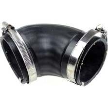 İbraş Volkswagen Ibras Turbo Hortumu 04L145822F Crafter T6