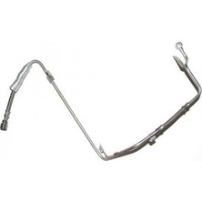 Volkswagen Bsg Turbo Yaglama Borusu 028145771BC Golf3 Passat Caddy