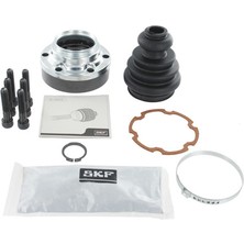Volkswagen Gkn Aks Kafasi Iç 7E0498103 T5,5 T6