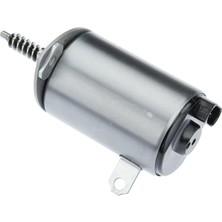 Pierburg Bmw Pıerburg Eksantrik Ayar Motoru 11377548388 E81 82 87 88 90 91 92 93 60 61 F10 11 18 63 64 65 66 01 02 X1 E84 X3 F25 X5 E70