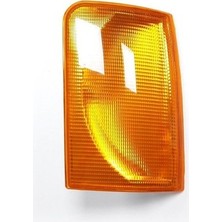 Volkswagen Depo Sinyal Lambasi Sag 2D0953042 Lt