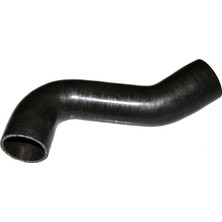 İbraş Volkswagen Ibras Turbo Hortumu 6R0145832B Polo Ibıza Fabıa