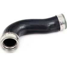 Volkswagen Bsg Turbo Hortumu 3C0145832D Caddy Jetta Passat