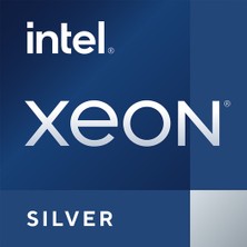 Lenovo Thinksystem SR650 V3 Intel Xeon Silver 4514Y 16C 150W 2.0ghz Processor Option Kit W/o Fan