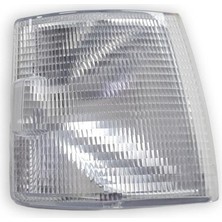 Volkswagen Bsg Sinyal Lambasi Sag 7D0953042F T4