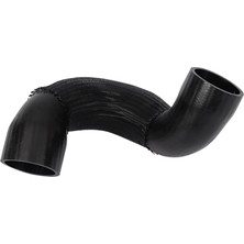 Volkswagen Bsg Turbo Hortumu 4F0145737K A6