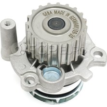AISIN Volkswagen Aısın Devirdaim 038121011A Golf4 Bora A3 Toledo