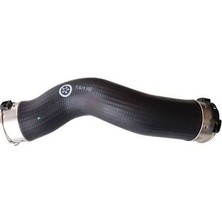 Bmw Ioe-Bmw Turbo Hortumu Bmw 11618513848 F20 Lcı F21 Lcı