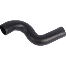 Volkswagen Bsg Turbo Hortumu 8K0145737K A4 A5