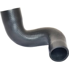 Volkswagen Bsg Turbo Hortumu 8E0145790G A4