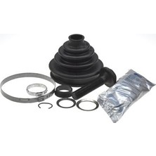 Volkswagen Skf Aks Körügü Dis 3B0498203A Passat A4 A6