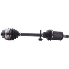 Bmw Bsg Aks Komple Ön Sol 31607606027 F07 F01 F01 Lcı F02 F02 Lcı Dx Ix