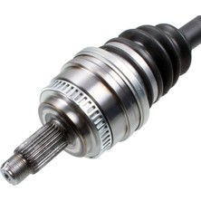 Bmw Bsg Aks Komple Arka Sol 33217547075 E81 E82 E87 E88 E90 E90 Lcı E91 E91 Lcı E92 E92 Lcı E93 E93 Lcı