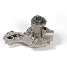 Volkswagen Ina Devirdaim 037121005C Caddy Polo Classıc Passat Golf1 Golf2 A80