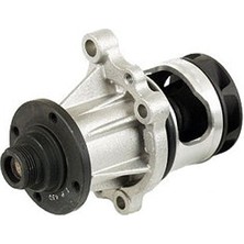 Bmw Bsg Devirdaim 11510393338 E30 E34 E36 E46 Z3 36