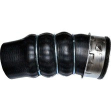 Bmw Bsg Turbo Hortumu 11617795304 E90 E91