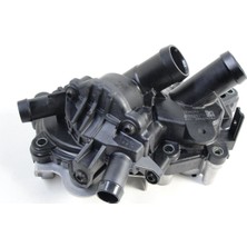 Volkswagen Bsg Devirdaim 04C121600L Polo A1