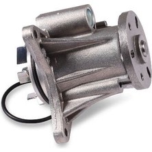 Land Rover Eurorepar Devirdaim LR009324 Land Rover Dıscovery Iıı Iv