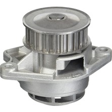 Volkswagen Hepu Devirdaim 030121008C Polo