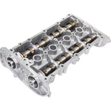 İTHAL Volkswagen Golf 2013-2016 Üst Kapak+Eksantrik Mili 04L103044L