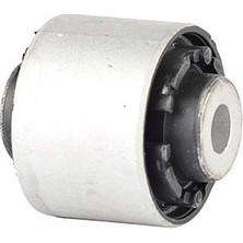 Volkswagen Corteco Salincak Burcu 8K0407182A A4 A5 A6 Q5