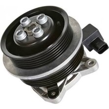 Volkswagen Kale Devirdaim 03C121004J Golf5 Golf6 Jetta A3 Leon