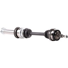Volkswagen Bsg Aks Komple Ön Sag 7E0407272AP T5 T6
