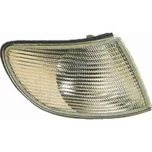 Volkswagen Depo Sinyal Lambasi Sag 4A0953050D A6