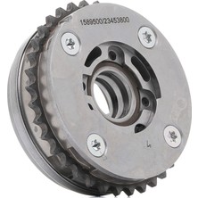 Bmw Bsg Eksantrik Mil Ayarlayici 11368617693 F20 F21 F22 F23 F30 F31 F34 F32 F33 F36 G20 G30 G31 G32 G11 G12 X1 F48 X2 F39 X3