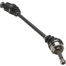 Bmw Ntn-Snr Aks Komple On Sag 31607574850 Mını