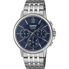 Casio BMS-300D-2AVDF Kol Saati