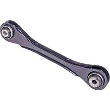Bmw Bsg Salincak Arka Sag 33326792544 F20 F20 Lcı F21 F21 Lcı F22 F22 Lcı F23 F23 Lcı F30 F30 Lcı F31 F31 Lcı F34 F35 F35 Lcı 4F32 F32 Lcı F33 F33 Lcı F36 Gran Coupe