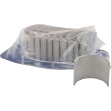 Volkswagen Glyco Eksantrik Yatagi 038103673B Passat Caddy T5