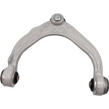 Bmw Bsg Salincak Ön Üst Sol 31126776417 X5 E70 X5 E70 Lcı X5 F15 X6 E71 X6 E72 X6 F16