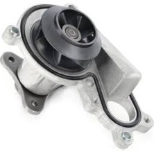 Bmw Gk Devirdaim 11518482250 G20 G21 G28 G30 G31 G32 G38 G11 G12 X3 G01 X4 G02 X5 G05